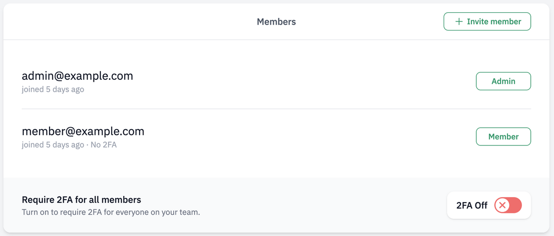 team-members-list.png