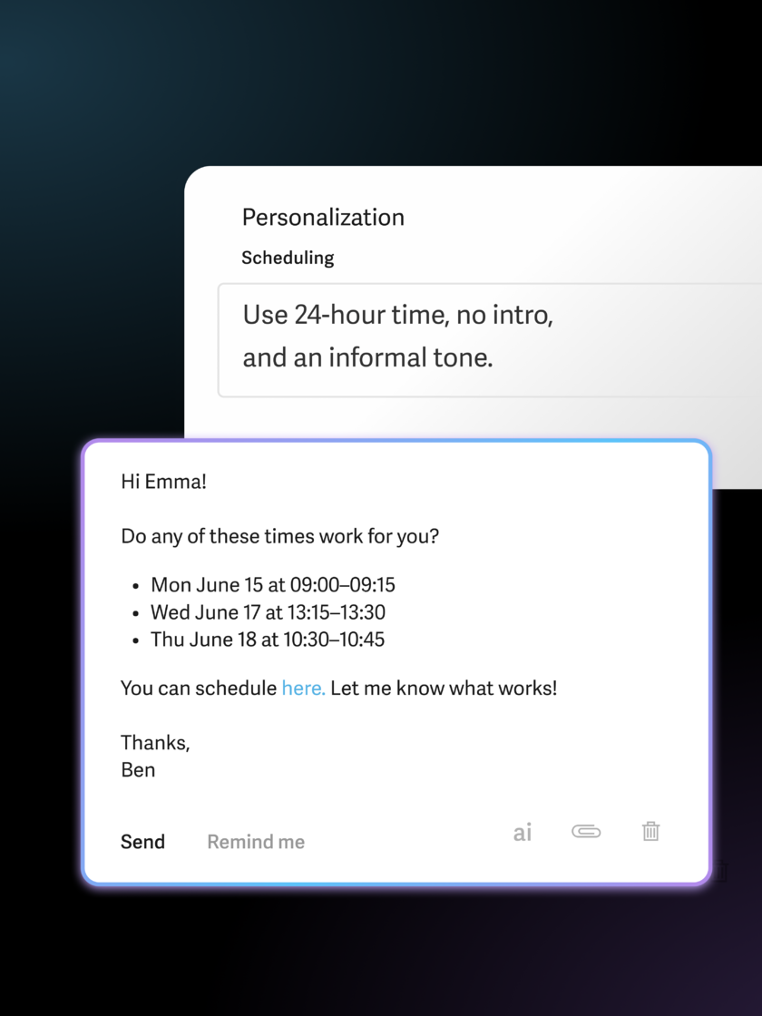 Mail Website@2x-1.png