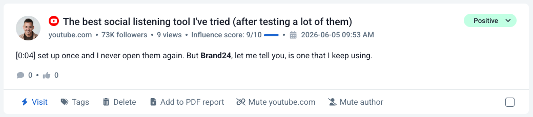 Obrazek z Brand24.png