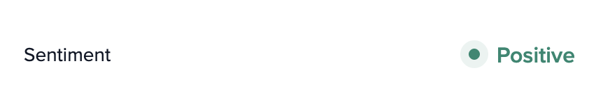 Screenshot 2026-06-10 at 09.58.57.png