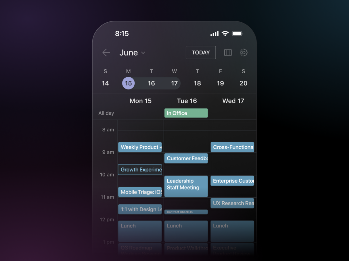 iOS 3 day view (2400x1800).png