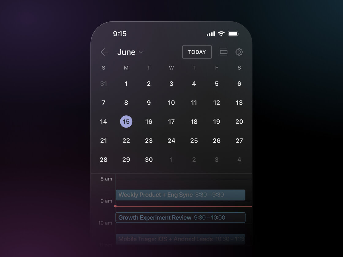 iOS Month at a glance (2400x1800).jpg