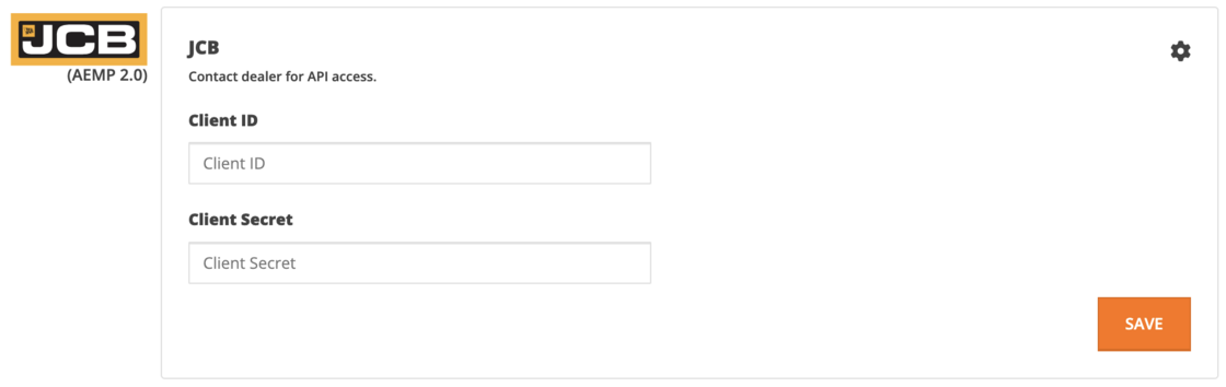 CheckProof changelog