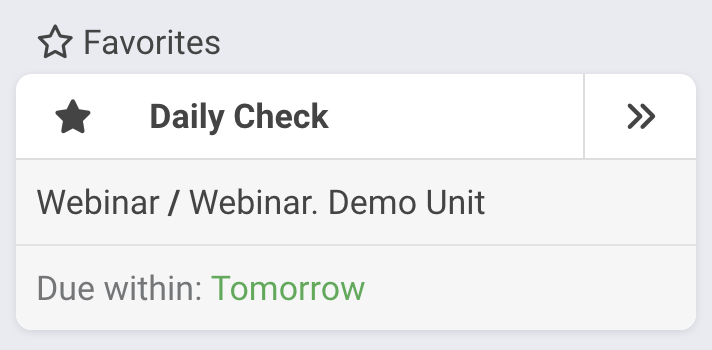CheckProof changelog