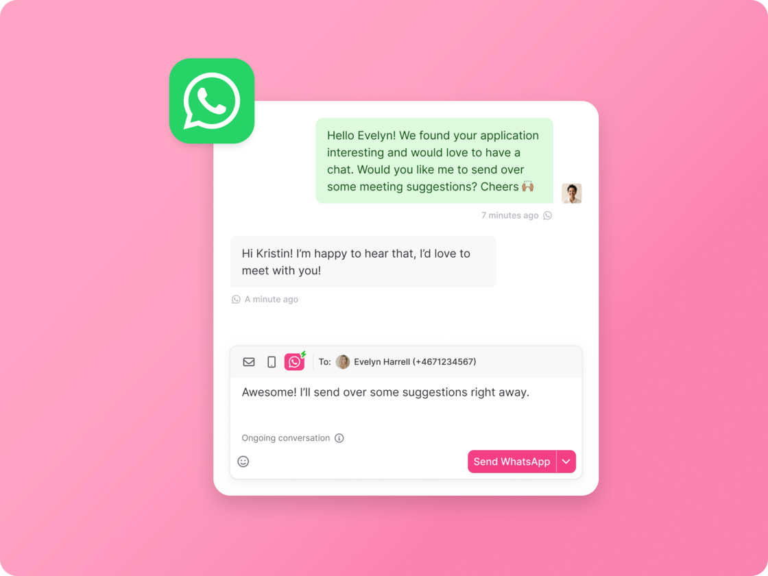 WhatsApp 4_3 2.png
