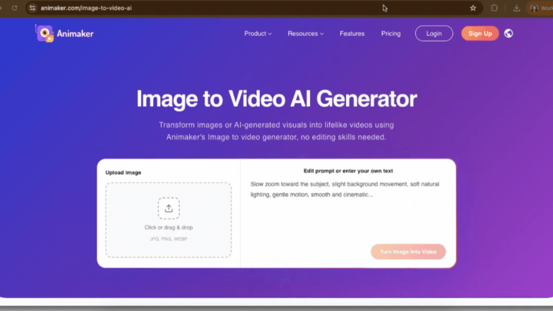 download.gif