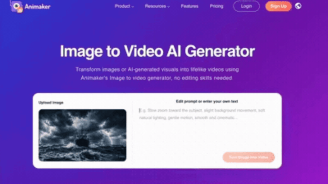 download (3).gif
