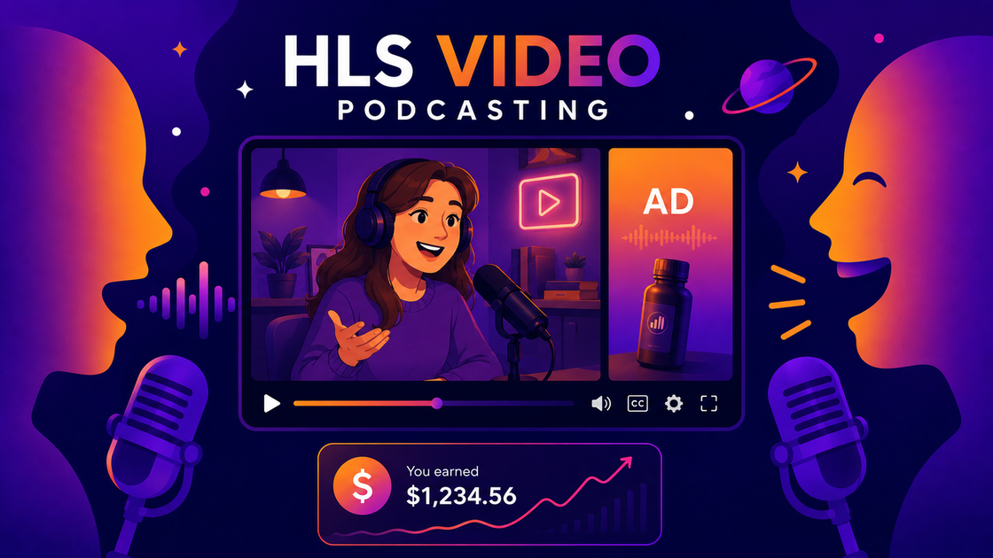 video-hls-hero.png