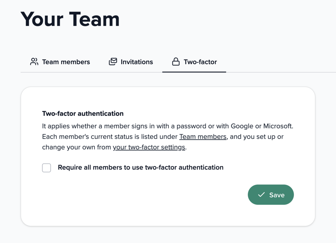 Screenshot 2026-08-18 at 13.53.23.png