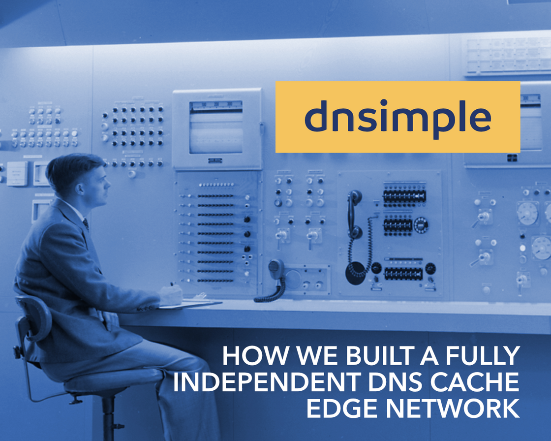 edge-network-instagram-facebook.png