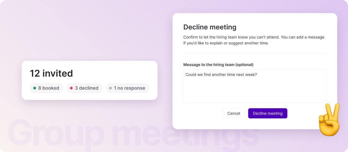 Group meetings - decline.jpg