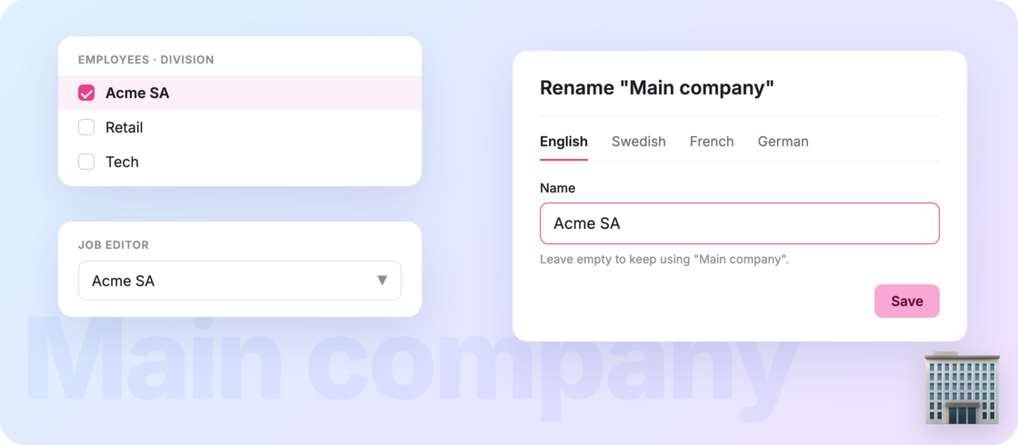 headway-main-company.png