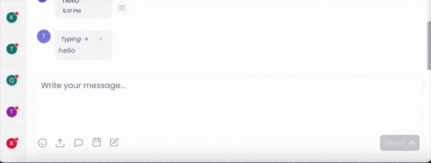 image3.gif
