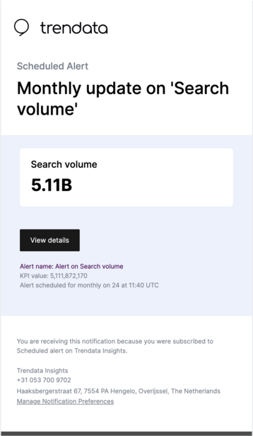 Screenshot 2025-09-24 at 15.46.59.png