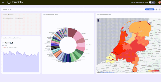 Screen Recording 2025-12-05 at 10.25.07.gif