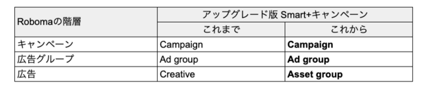 スクリーンショット 2026-04-13 9.30.01.png